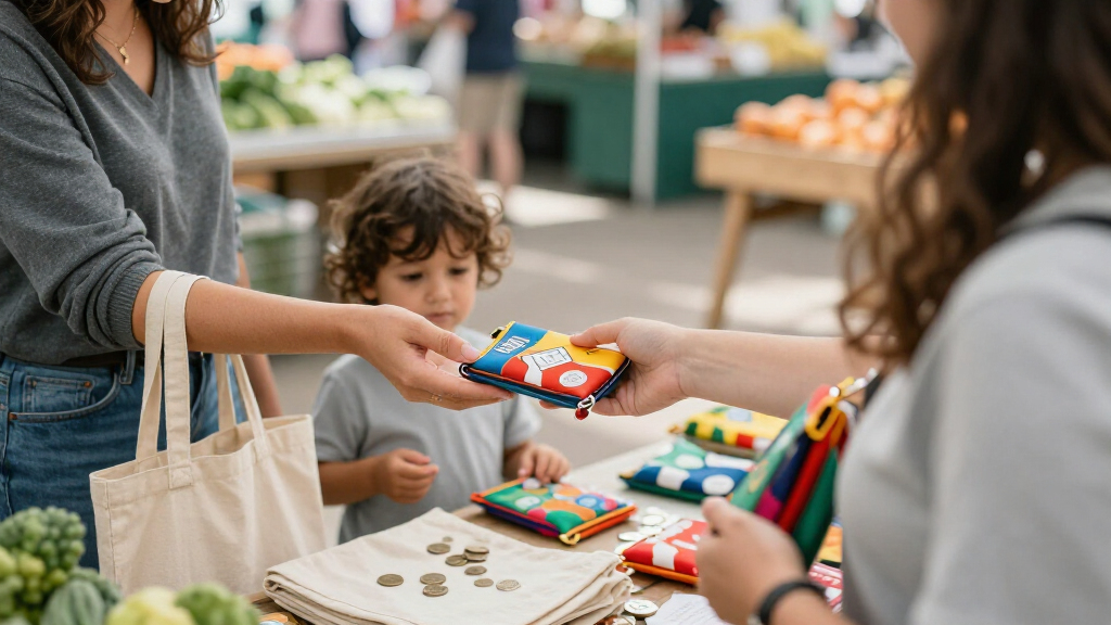 15 Best Children's Coin Purses for Small Essentials in 2027