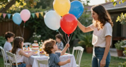 15 Best Colorful Party Balloons for Bright Celebrations in 2027