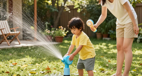 15 Best Cooling Products for Kids in 2027