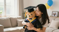 15 Best Graduation Teddy Bears for Memorable Graduation Gifts in 2027