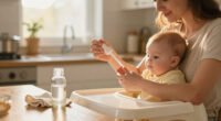 15 Best Gripe Water for Babies in 2027