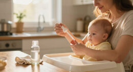 15 Best Gripe Water for Babies in 2027
