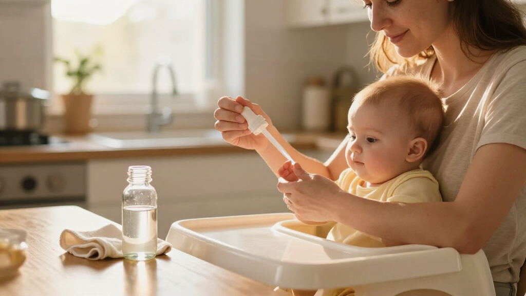 15 Best Gripe Water for Babies in 2027