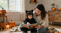 15 Best Halloween Books for Kids in 2027