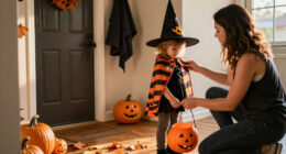 15 Best Halloween Costume Accessories for Kids in 2027
