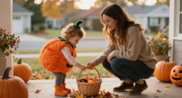 15 Best Halloween Costumes for Toddlers in 2027