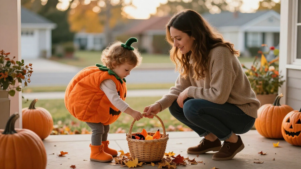 15 Best Halloween Costumes for Toddlers in 2027