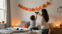 15 Best Halloween Decorations for Kids’ Rooms in 2027