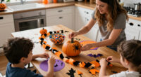 15 Best Halloween Party Decorations for Kids in 2027