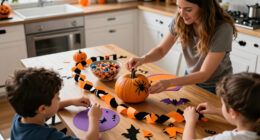 15 Best Halloween Party Decorations for Kids in 2027