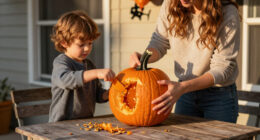 15 Best Halloween Picks for Parties, Decorating, and Family Fun in 2027