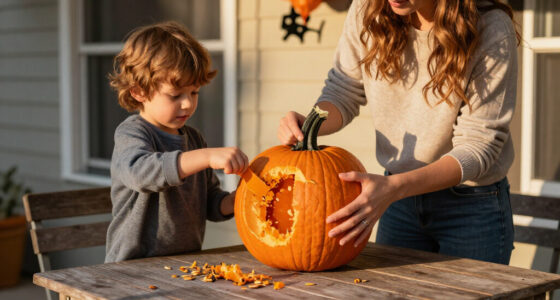 15 Best Halloween Picks for Parties, Decorating, and Family Fun in 2027