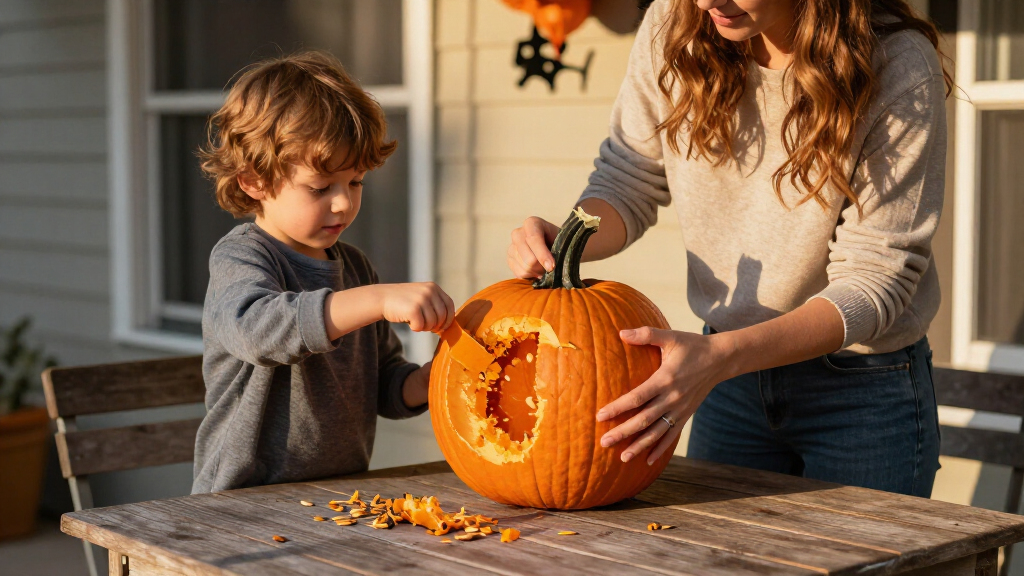 15 Best Halloween Picks for Parties, Decorating, and Family Fun in 2027