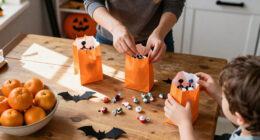 15 Best Halloween Treat Bags for Kids in 2027