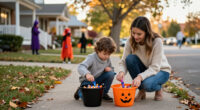 15 Best Halloween Treat Buckets for Trick-or-Treating in 2027