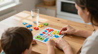 15 Best Handheld Puzzle Games for Kids in 2027