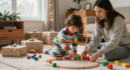 15 Best Holiday Toys for Kids in 2027