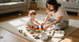 15 Best Infant Toys for Early Play and Development in 2027