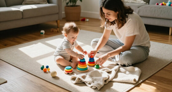 15 Best Infant Toys for Early Play and Development in 2027