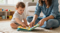 15 Best Interactive Board Books for Early Development in 2027