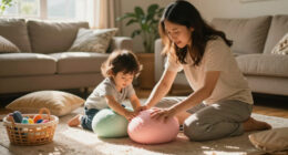 15 Best Jumbo Squishy Toys for Stress Relief and Sensory Play in 2027