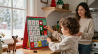 15 Best Kids’ Advent Calendars for 2027