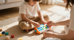 15 Best Kids Audio Players for Screen-Free Listening in 2027