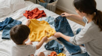 15 Best Kids Clothing for Everyday Wear in 2027