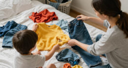 15 Best Kids Clothing for Everyday Wear in 2027