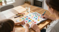 15 Best Kids Sticker Activity Books for Creative Play in 2027