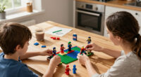 15 Best LEGO Marvel Building Sets for Superhero Fans in 2027