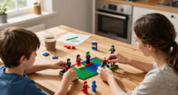 15 Best LEGO Marvel Building Sets for Superhero Fans in 2027
