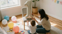 15 Best Number 1 Balloons for First Birthday Parties in 2027