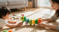 15 Best Plush Caterpillar Toys for Cuddling, Play, and Gifting in 2027
