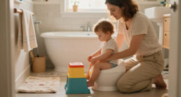 15 Best Potty Training Products for Easier Toilet Learning in 2027