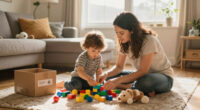 15 Best Prime Day Toy Deals for Playful, Screen-Free Fun in 2027