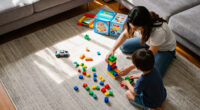 15 Best Prime Day Toys in 2027