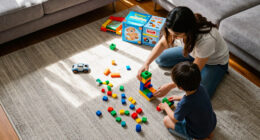 15 Best Prime Day Toys in 2027