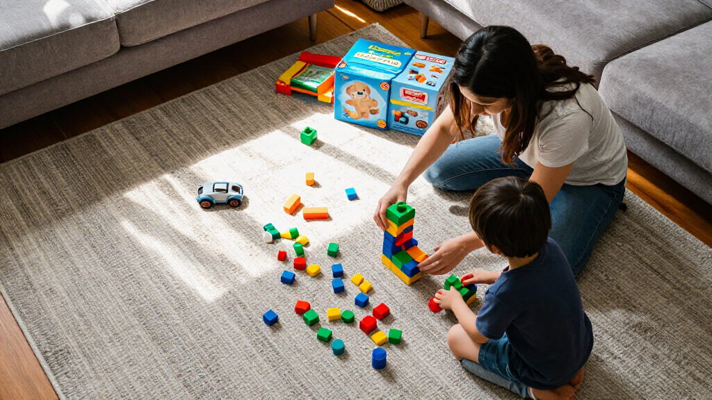 15 Best Prime Day Toys in 2027