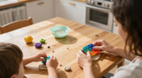15 Best Sensory Toys for Kids in 2027