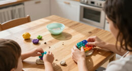 15 Best Sensory Toys for Kids in 2027