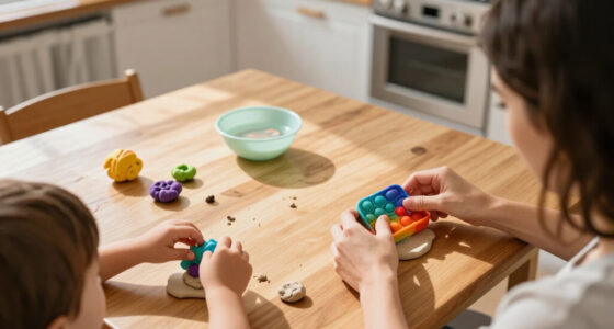 15 Best Sensory Toys for Kids in 2027