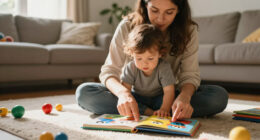 15 Best Sesame Street Books for Every Age and Reading Moment in 2027
