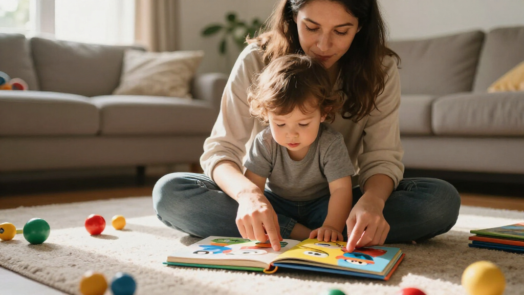 15 Best Sesame Street Books for Every Age and Reading Moment in 2027