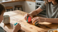 15 Best Silicone Magnetic Fidget Balls for Quiet Focus in 2027
