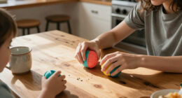 15 Best Silicone Magnetic Fidget Balls for Quiet Focus in 2027