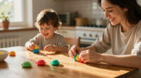 15 Best Squishy Dumpling Toys for Stress Relief and Play in 2027