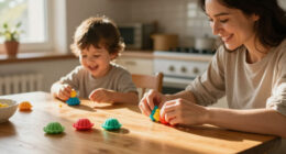 15 Best Squishy Dumpling Toys for Stress Relief and Play in 2027