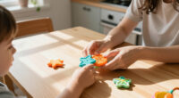 15 Best Squishy Sensory Toys for Stress Relief and Fidgeting in 2027
