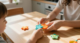 15 Best Squishy Sensory Toys for Stress Relief and Fidgeting in 2027